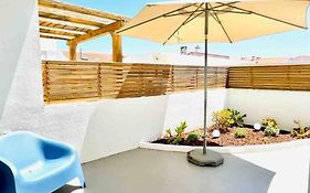 Casa De Praia - Almograve